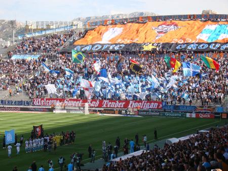 04-OM-RENNES 09.jpg